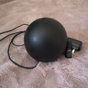 Saje Aroma Art Diffuser